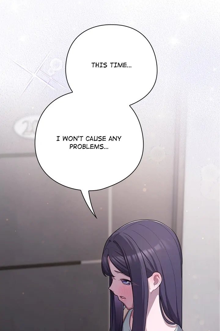 The General is Here! Chapter 38 image 120