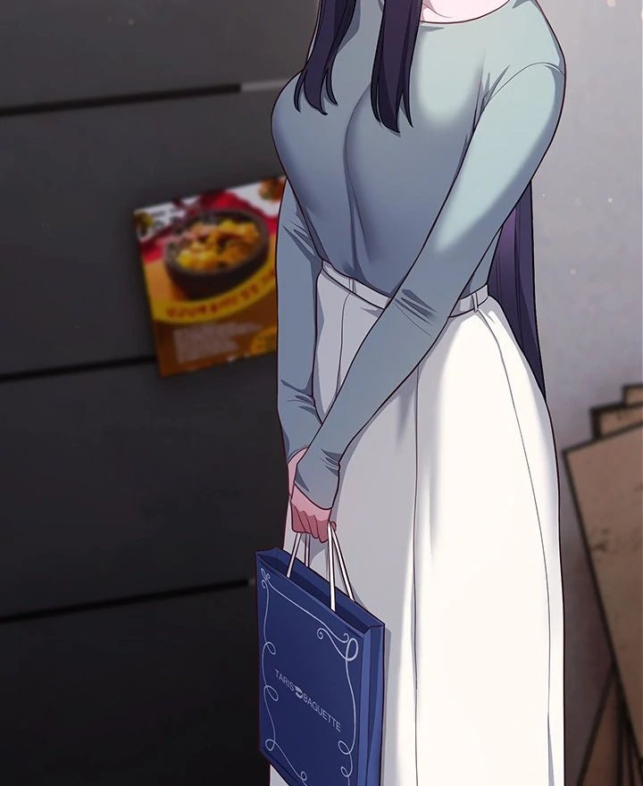 The General is Here! Chapter 38 image 121