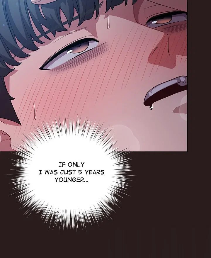 The General is Here! Chapter 38 image 15