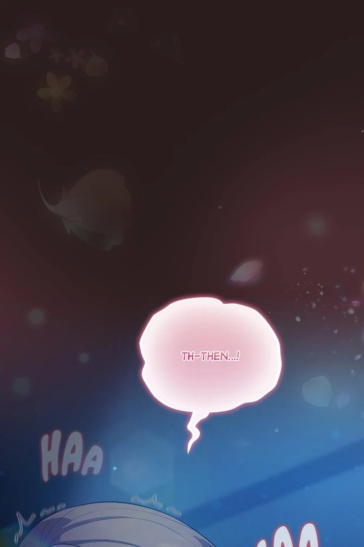 The General is Here! Chapter 38 image 18
