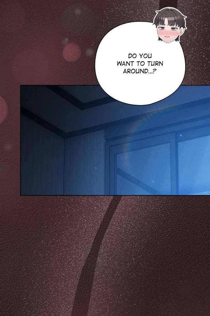The General is Here! Chapter 38 image 28