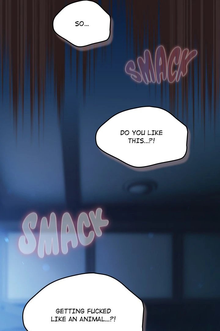 The General is Here! Chapter 38 image 31