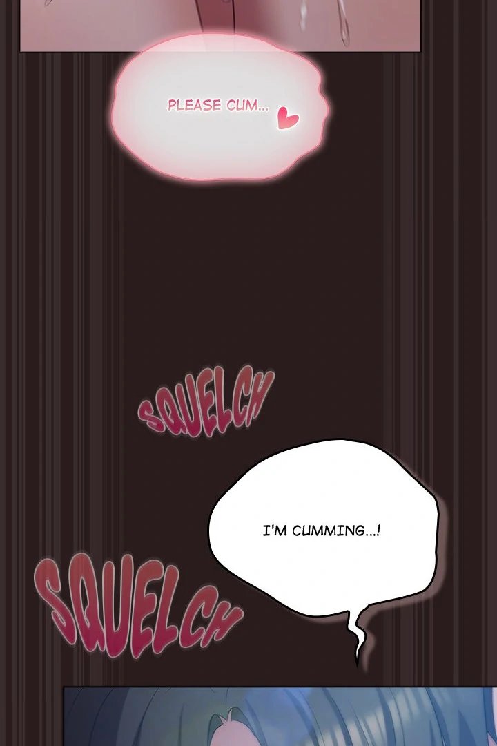 The General is Here! Chapter 38 image 40
