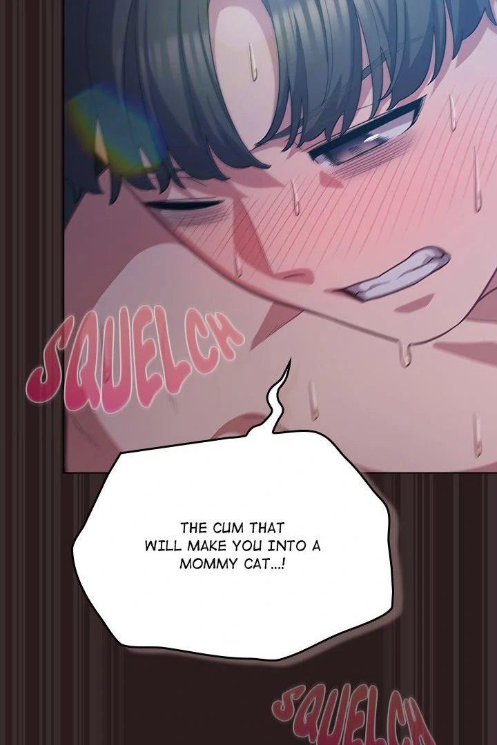 The General is Here! Chapter 38 image 41