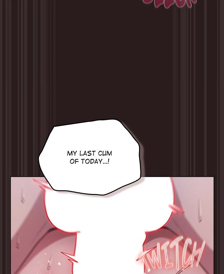 The General is Here! Chapter 38 image 42