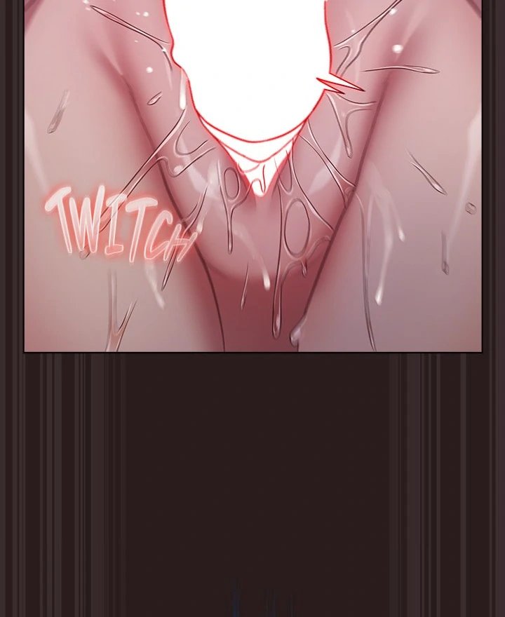 The General is Here! Chapter 38 image 43