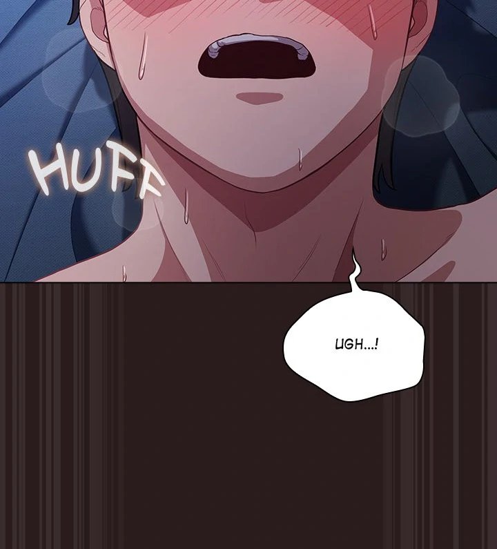 The General is Here! Chapter 38 image 4