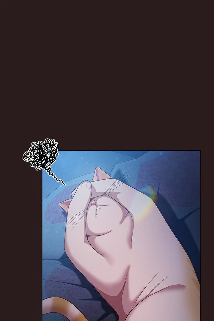 The General is Here! Chapter 38 image 51