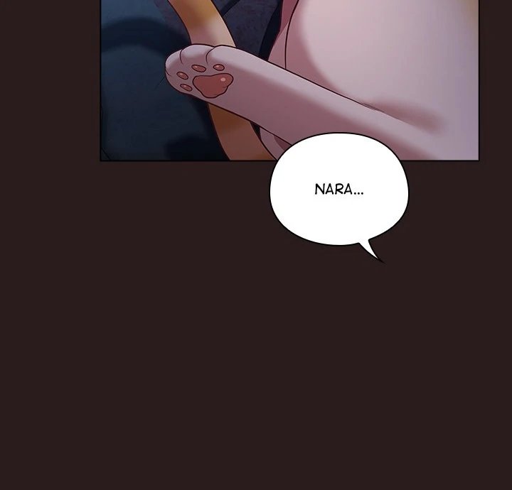 The General is Here! Chapter 38 image 52