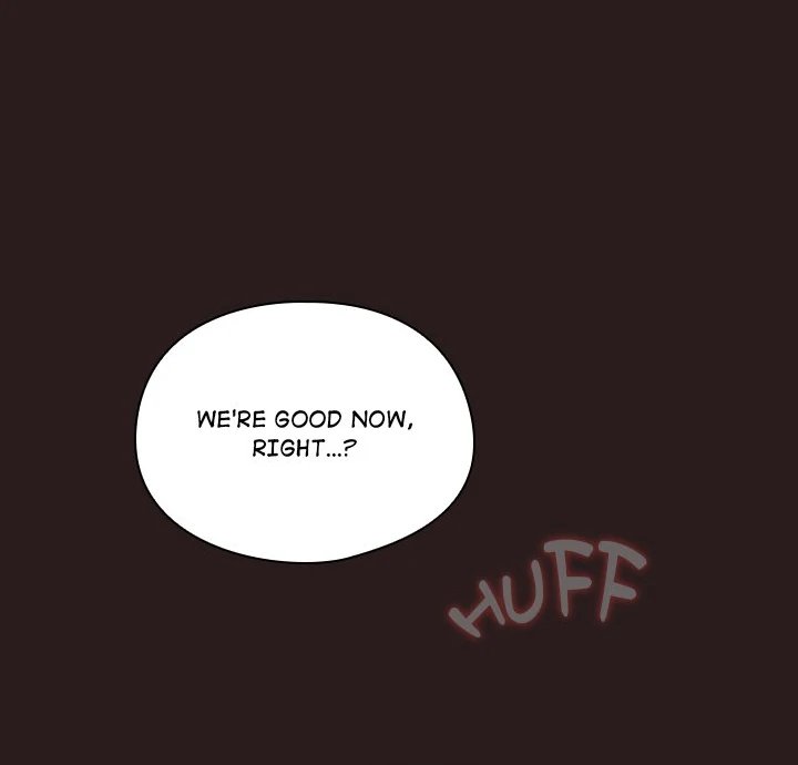 The General is Here! Chapter 38 image 53