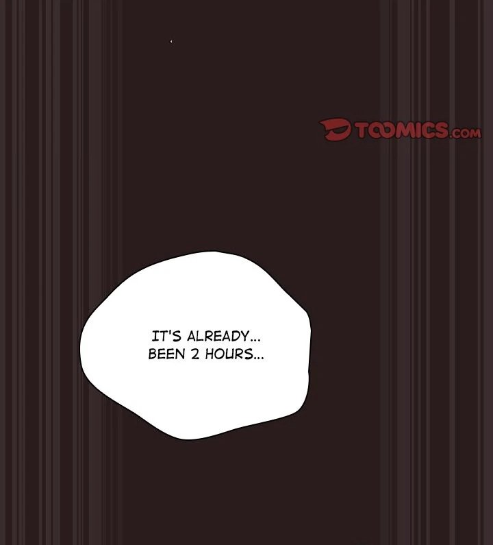 The General is Here! Chapter 38 image 5