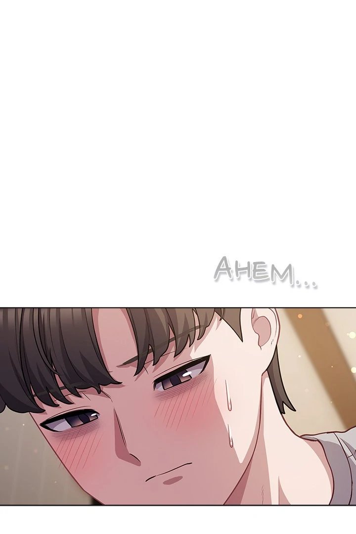 The General is Here! Chapter 38 image 65