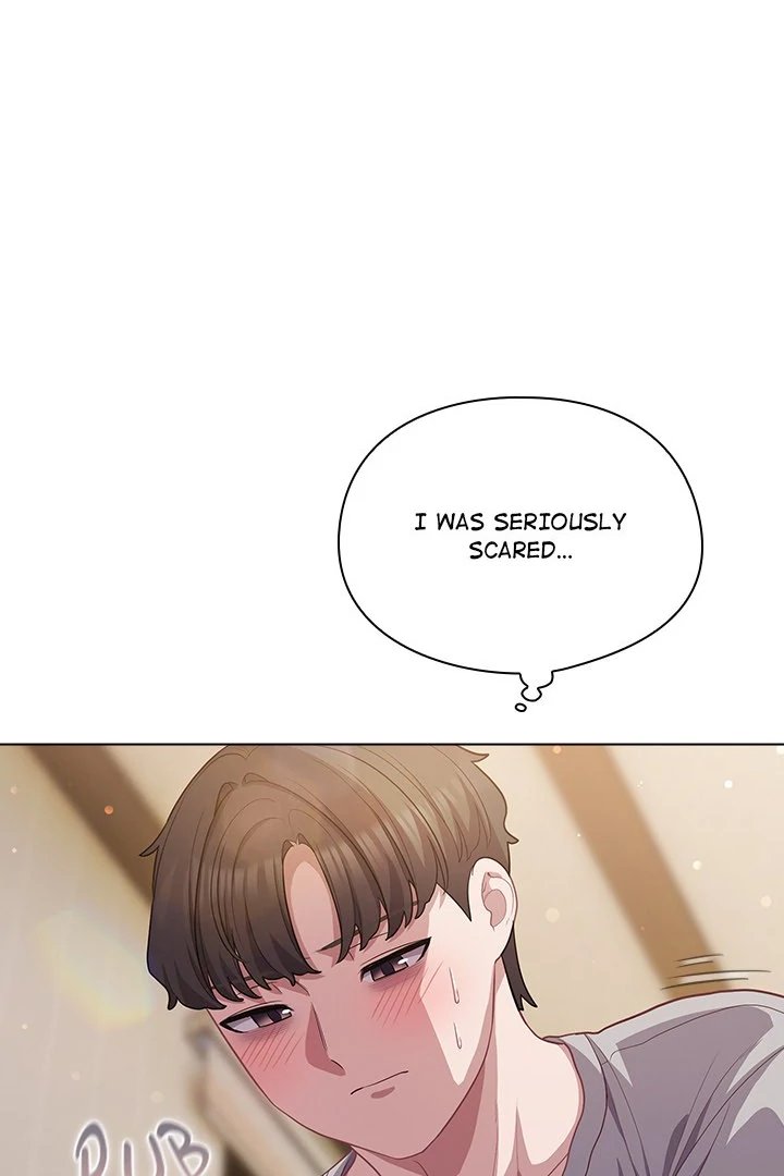The General is Here! Chapter 38 image 66