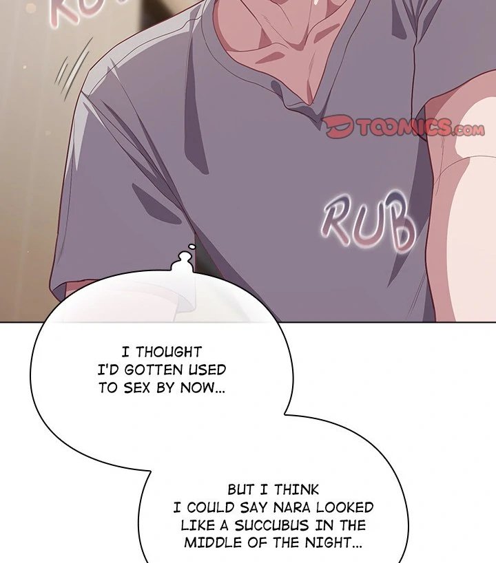 The General is Here! Chapter 38 image 67
