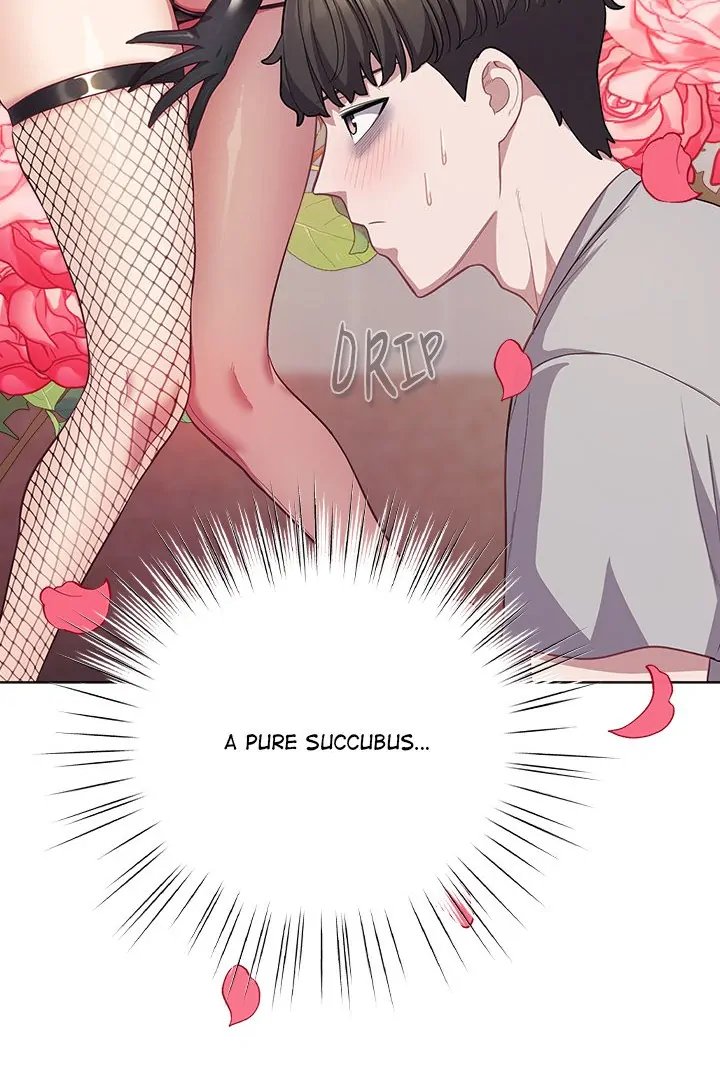 The General is Here! Chapter 38 image 70