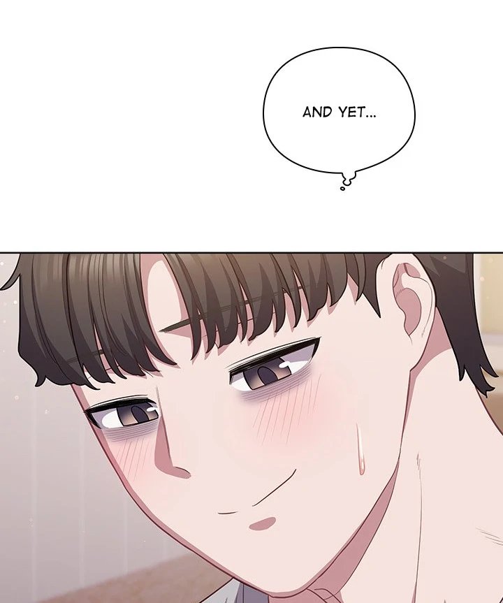 The General is Here! Chapter 38 image 72