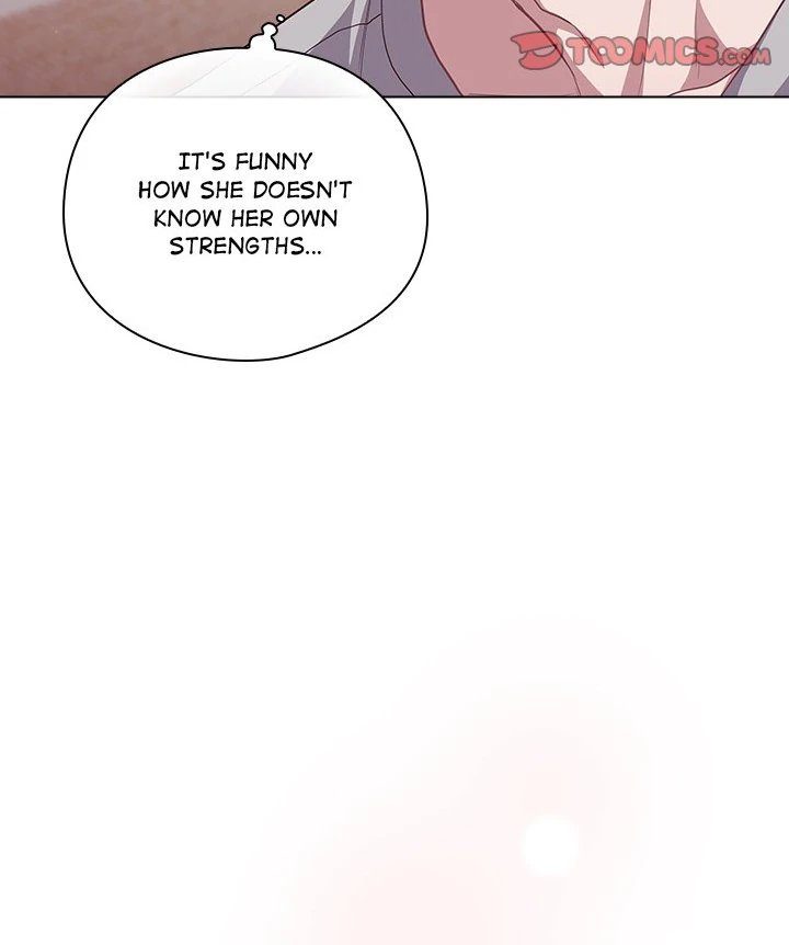 The General is Here! Chapter 38 image 73