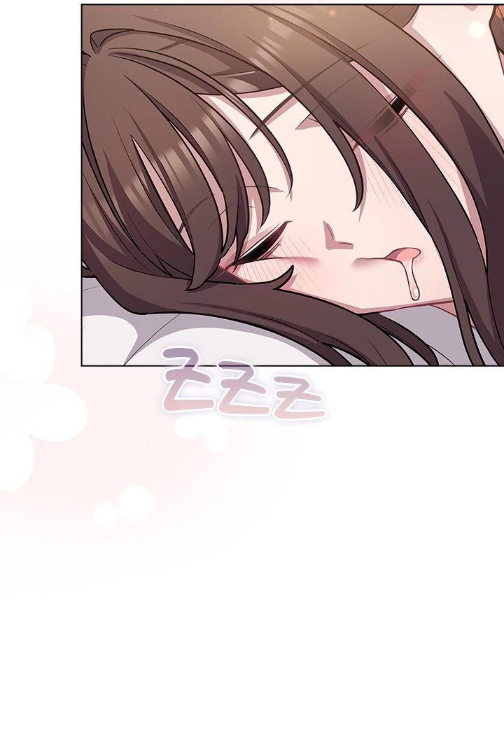 The General is Here! Chapter 38 image 74