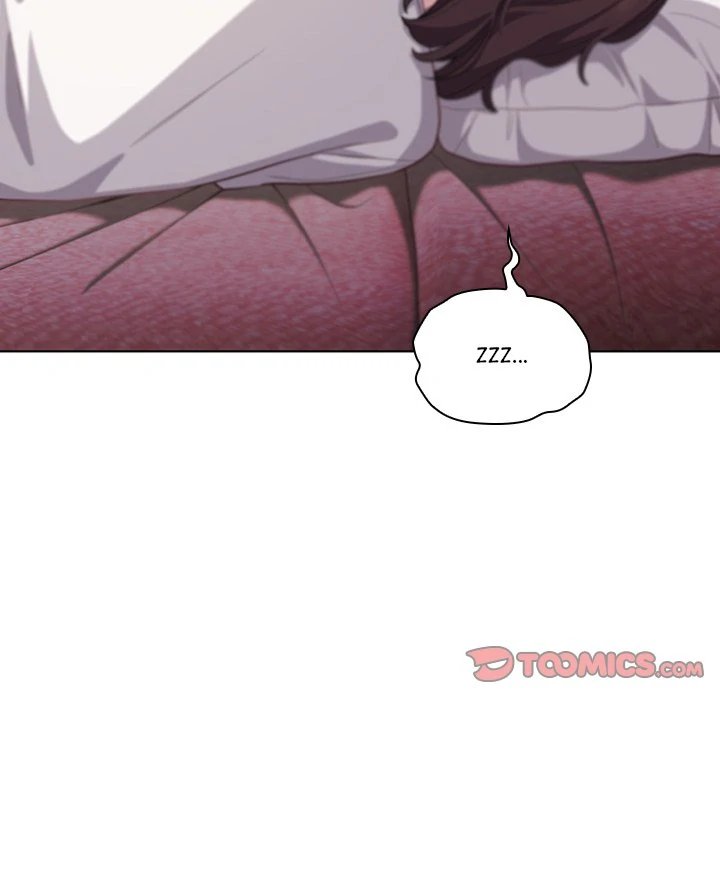 The General is Here! Chapter 38 image 78