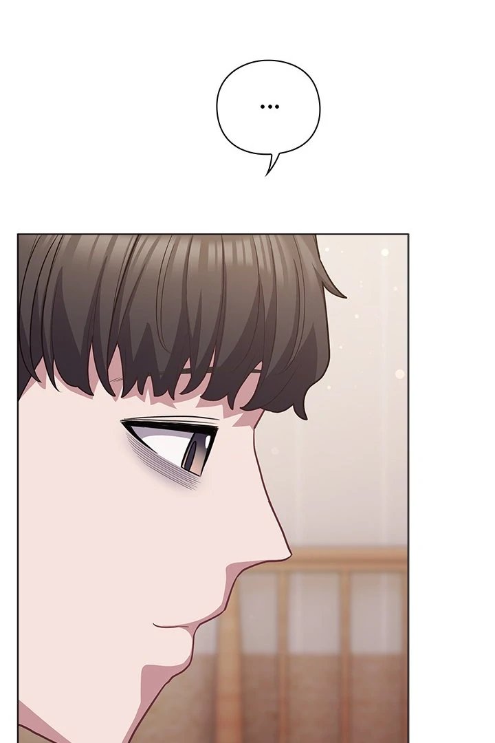 The General is Here! Chapter 38 image 79