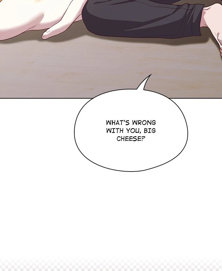 The General is Here! Chapter 38 image 83