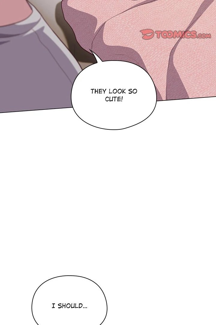 The General is Here! Chapter 38 image 90