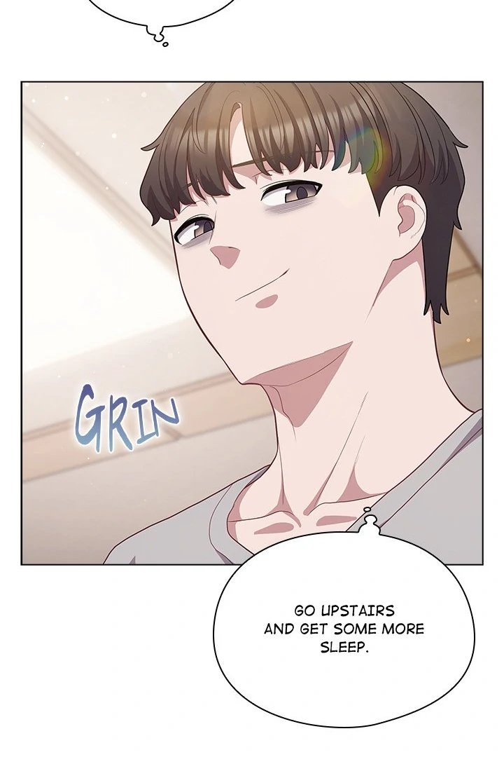 The General is Here! Chapter 38 image 91