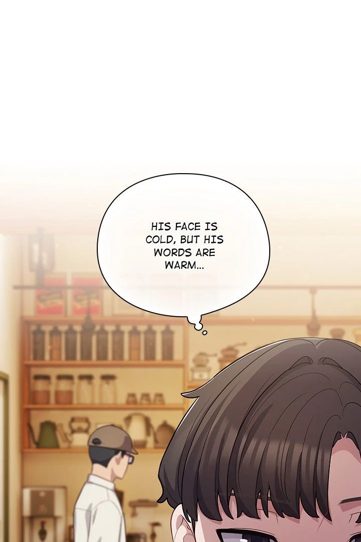 The General is Here! Chapter 39 image 9