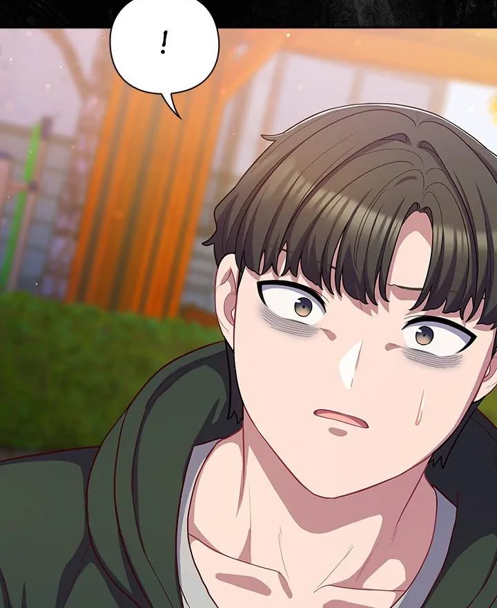 The General is Here! Chapter 39 image 99