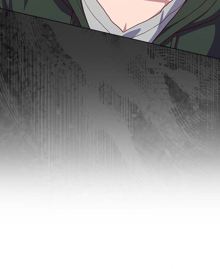 The General is Here! Chapter 39 image 100