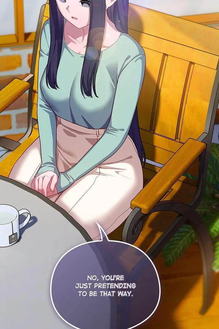 The General is Here! Chapter 39 image 102