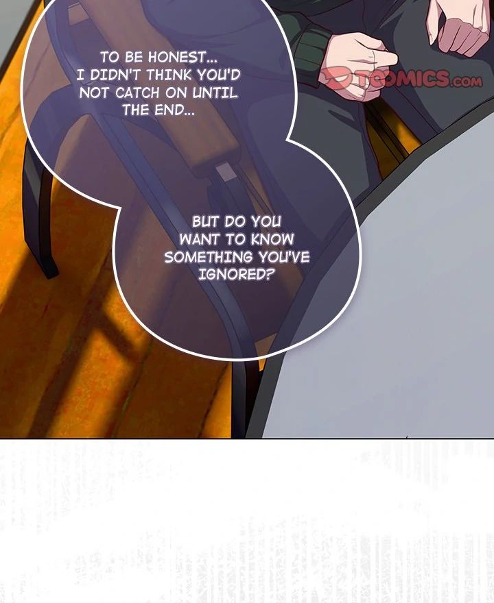 The General is Here! Chapter 39 image 105