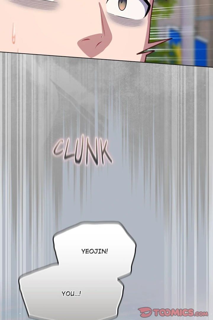 The General is Here! Chapter 39 image 109