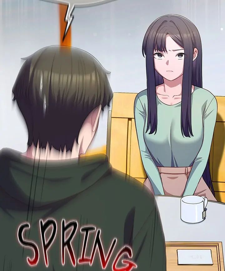 The General is Here! Chapter 39 image 110