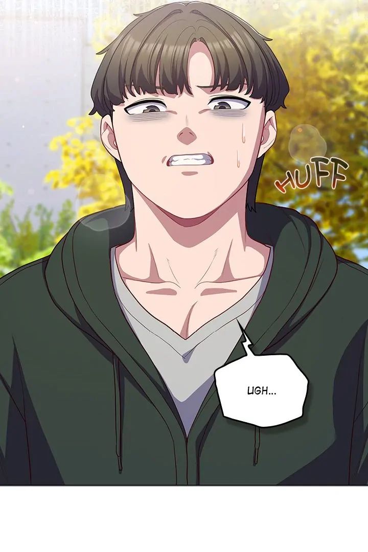 The General is Here! Chapter 39 image 112