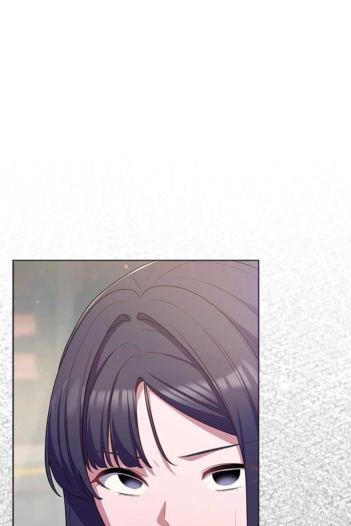 The General is Here! Chapter 39 image 113