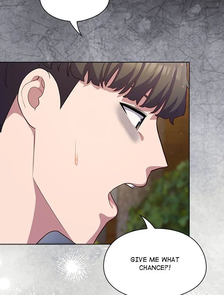 The General is Here! Chapter 39 image 119