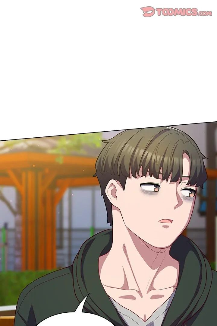 The General is Here! Chapter 39 image 14