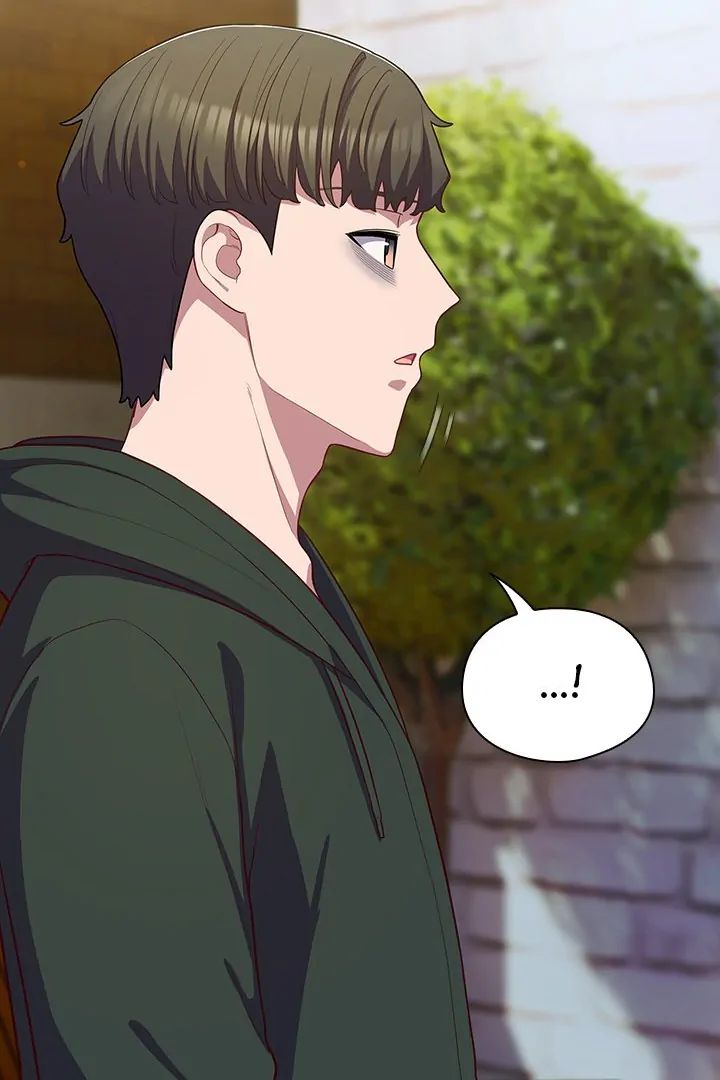 The General is Here! Chapter 39 image 19