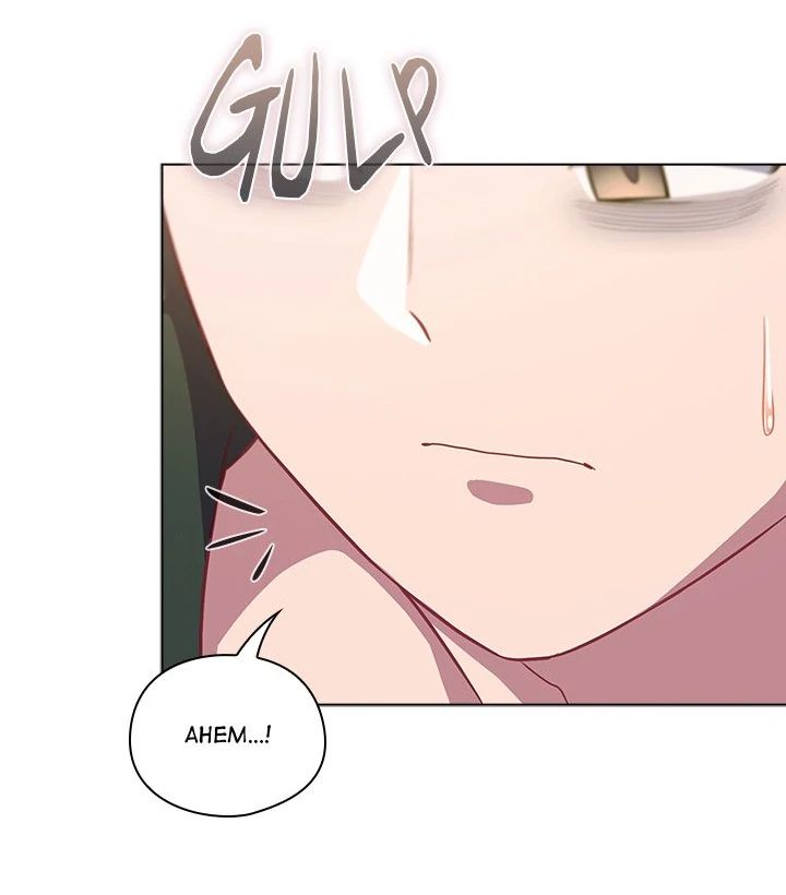 The General is Here! Chapter 39 image 22