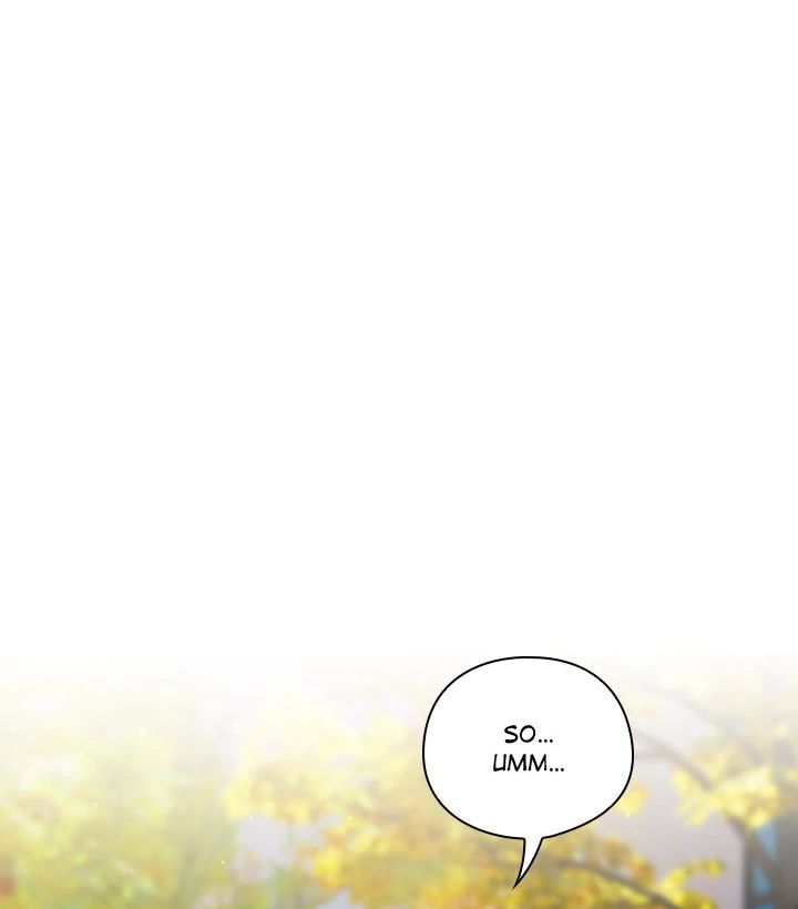The General is Here! Chapter 39 image 23