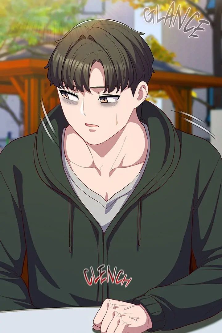The General is Here! Chapter 39 image 24