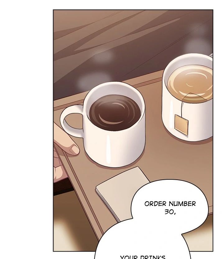 The General is Here! Chapter 39 image 2