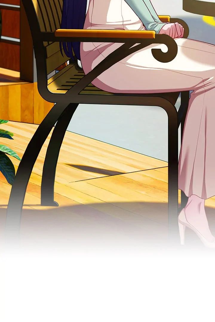 The General is Here! Chapter 39 image 30