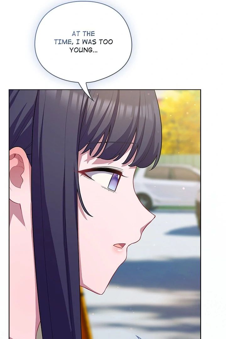 The General is Here! Chapter 39 image 39