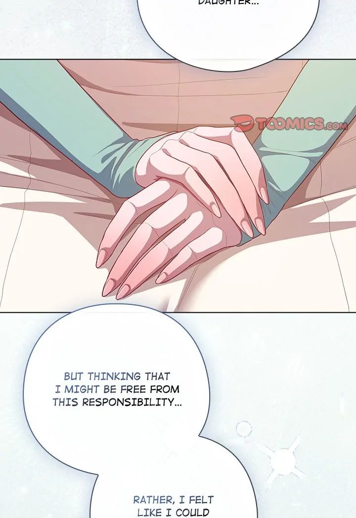 The General is Here! Chapter 39 image 41