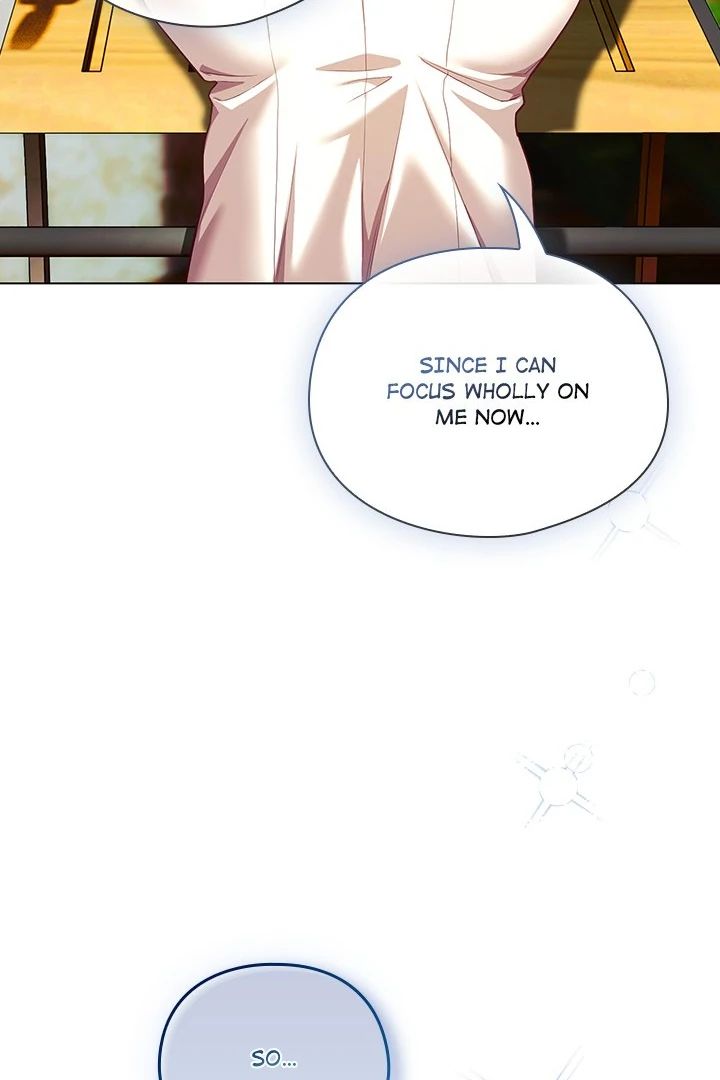 The General is Here! Chapter 39 image 44