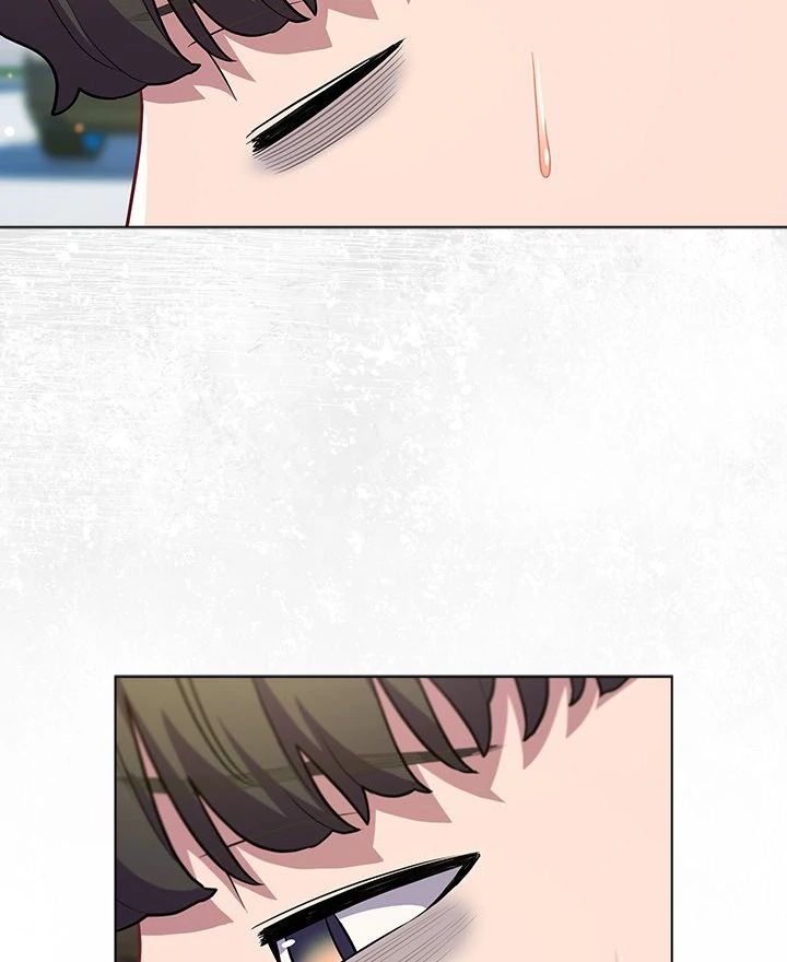 The General is Here! Chapter 39 image 50