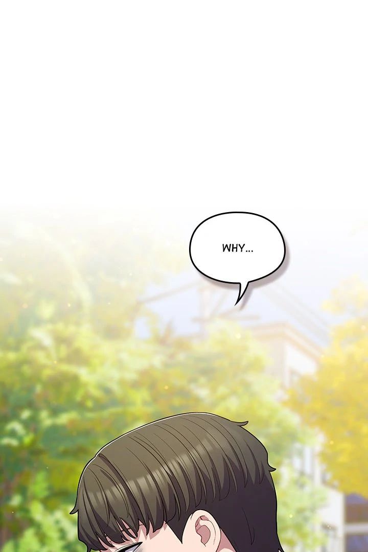 The General is Here! Chapter 39 image 52