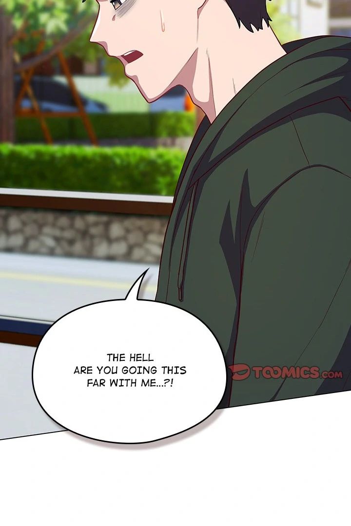 The General is Here! Chapter 39 image 53